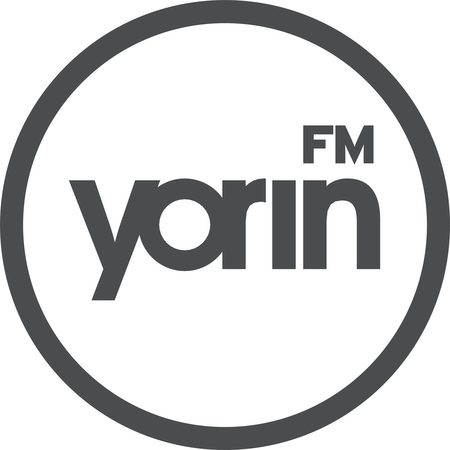 Yorin Fm