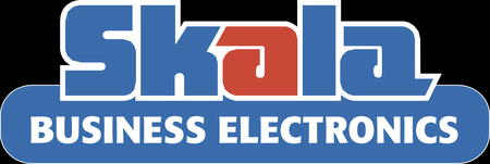 Skala Business Electronics