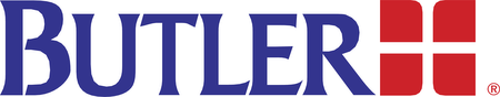Butler