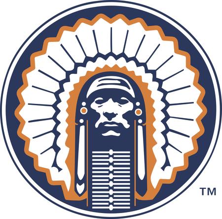 Illinois Fighting Illini