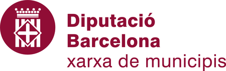 Diputacio De Barcelona