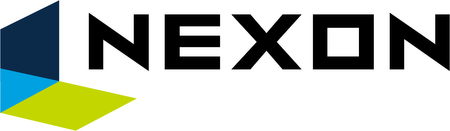 Nexon