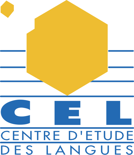 Cel
