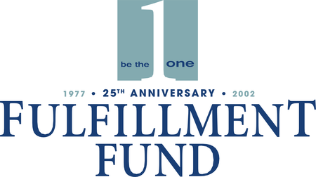 Fulfillment Fund