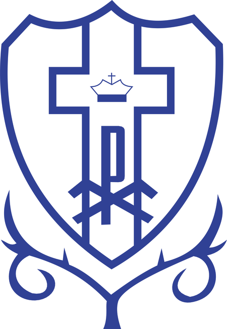 Dom Bosco Futebol Clube De Tres Lagoas Ms