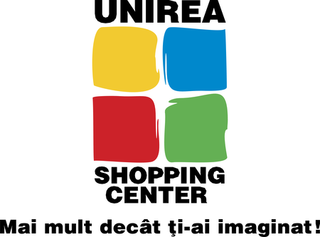 Unirea