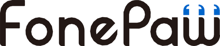 fonepaw