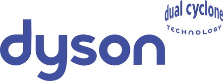 Dyson