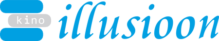 kino illusioon
