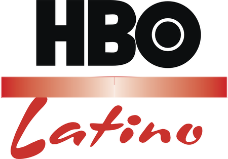 Hbo Latino
