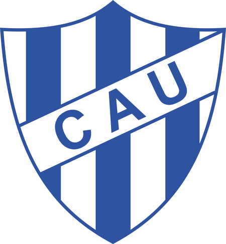 Club Atletico Uruguay