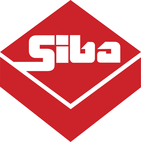 Siba