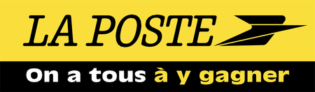La Poste