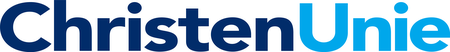 Christen Unie