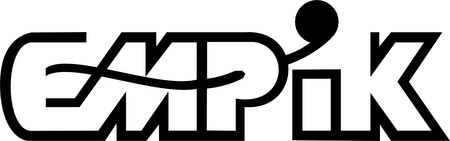 Empik