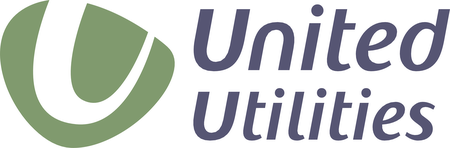 United Utilities
