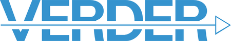 Verder Group
