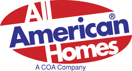 All American Homes