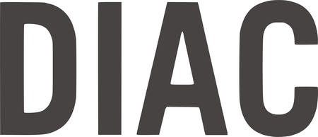 DIAC