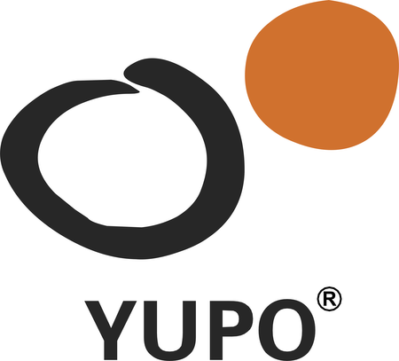 Yupo