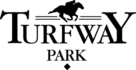 Turfway Park