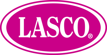 Lasco