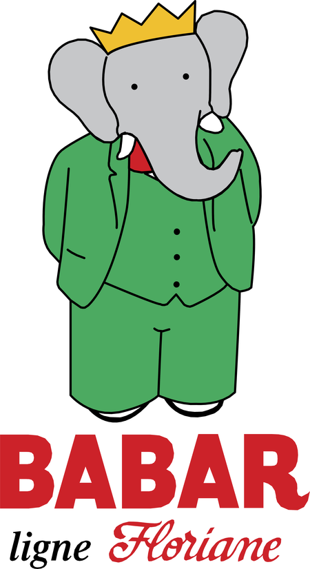 Babar