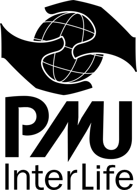 Pmu Interlife