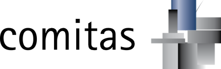 Comitas AG