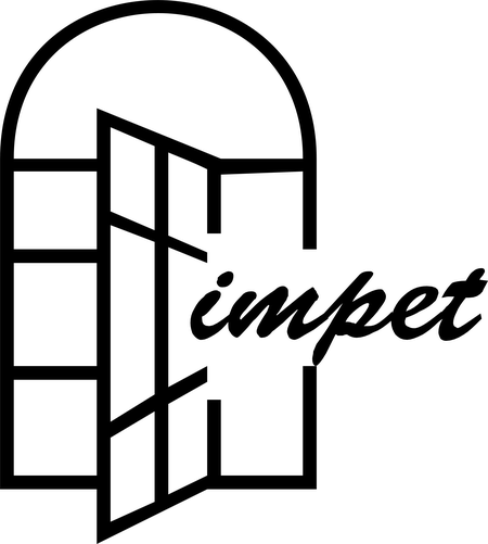 Impet