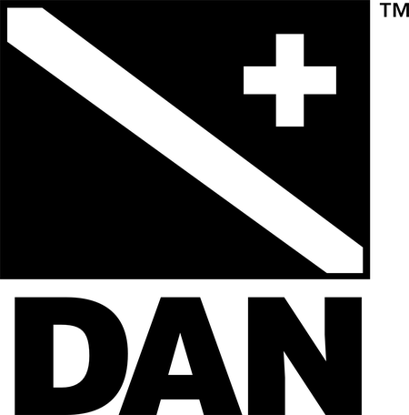 Dan
