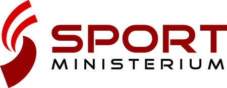 Sport Ministerium