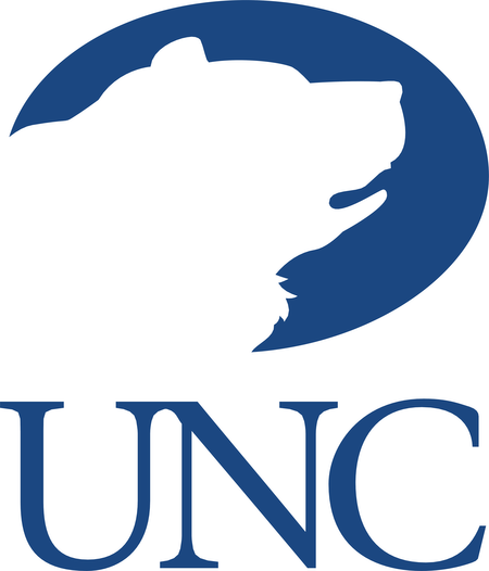 Unc