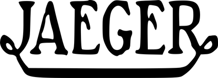 Jaeger