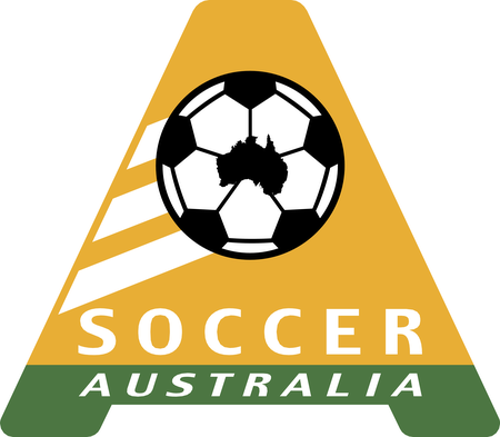 Australia Soccer