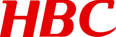 Hbc