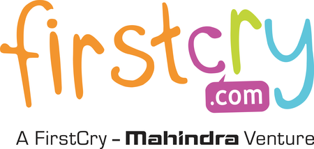 Firstcry