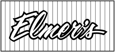 Elmers