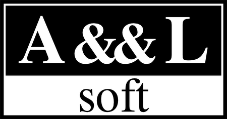 A&&l Soft