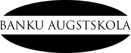 Banku Augstskola