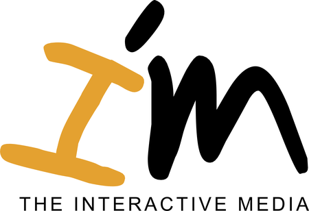 The Interactive Media