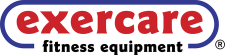 Exercare