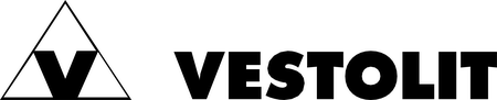 Vestolit