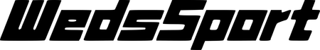 Weds Sport