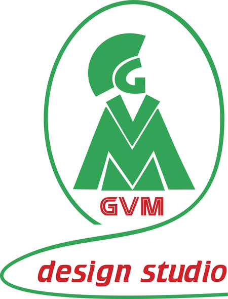 GVM Design Studio