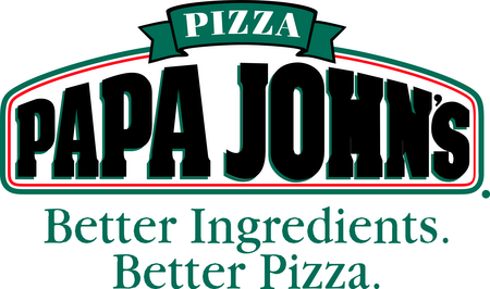 Papa John's Pizza