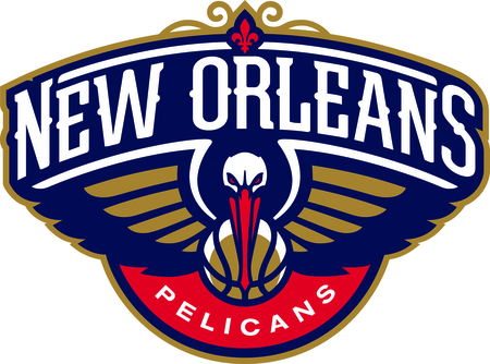 New Orleans Pelicans