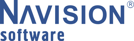 Navision Software