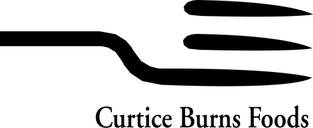 CURTICEB