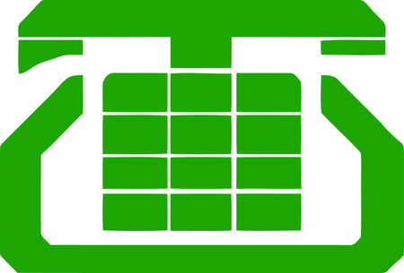 Mahanagar Telephone Nigam Limited